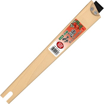 恵み サヤ レザーソー