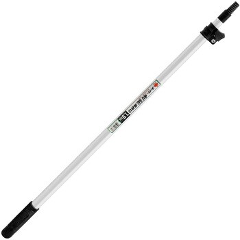 スーパー剣龍 高枝ポール レザーソー のこぎり関連品 【通販