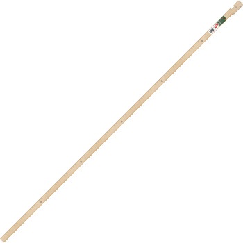 恵み 長柄ポール 1800mm (金具なし) レザーソー