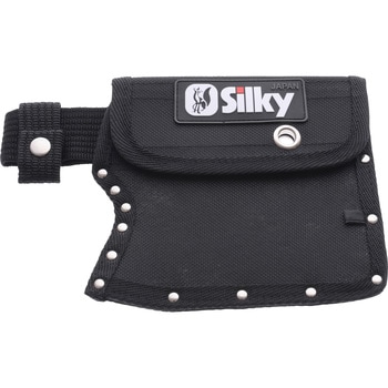 シルキーオノ ケース Silky(ユーエム工業)
