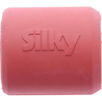 フォレスターポール スリーブ silky(丸章工業)