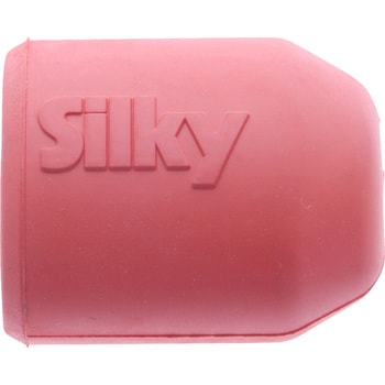 フォレスターポール キャップ silky(丸章工業)