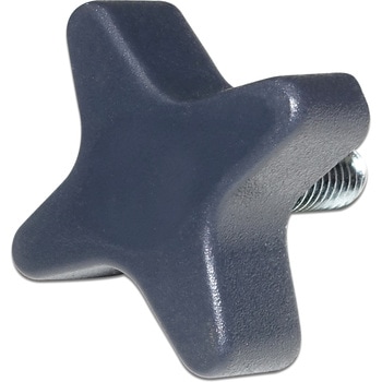 工場扇SPF-45-2P用部品脚固定器用ネジ サンピース