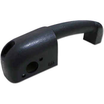 SPJ-300FN用ハンドル サンピース