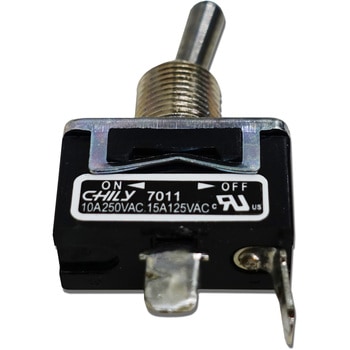 SPJF-300SW用スイッチ サンピース