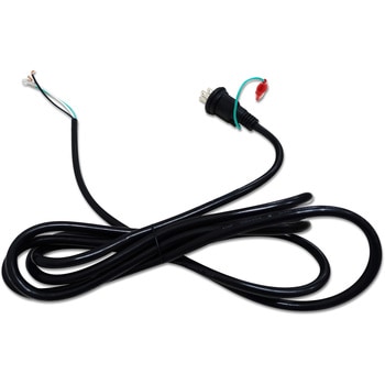 SPJ-300FN用電源コード サンピース