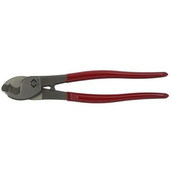 ZX240-3 Swing Device 9243324 for Hitachi Excavators