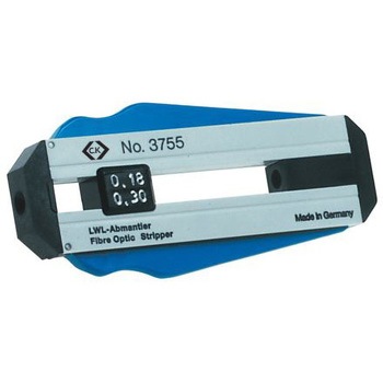 T3755 018 CK ワイヤーストリッパー CK 50208324