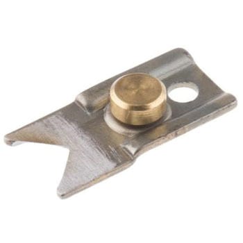 CK ワイヤストリッパーアクセサリ B662737 交換用ブレード CK