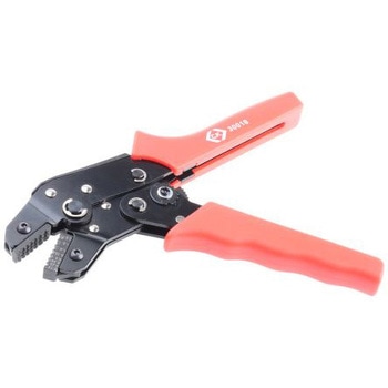 430018 CK �����s���R���^�N�g CK(C.K TOOLS) 50208665