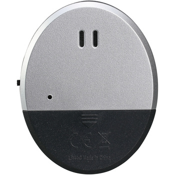 防犯センサー 振動検知タイプ (ブリスターパッケージ) アーテック[学校教材・教育玩具]