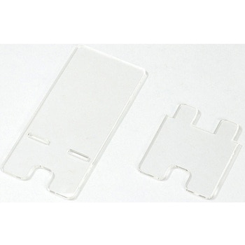 スマホスタンド アクリル アーテック