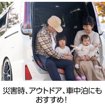 備蓄用不織布毛布 もしもうふ アクシス