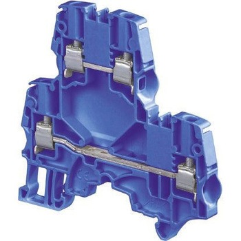 1SNK505220R0000 Entrelec 2�i���[�q��  ZS4-D2�V���[�Y Entrelec 50208823