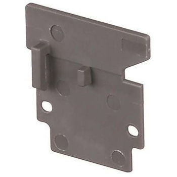 1SNA205431R2600 Entrelec DIN���[����t�p�[�q�A�N�Z�T�� �G���h�Z�N�V���� Entrelec 50208979