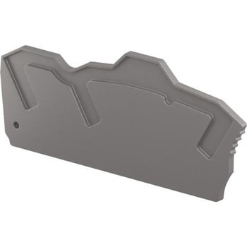 1SNK708911R0000 Entrelec DIN���[����t�p�[�q�A�N�Z�T�� �G���h�Z�N�V���� Entrelec 50209015