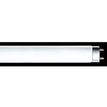 メロウライン電球色32形2P 東芝