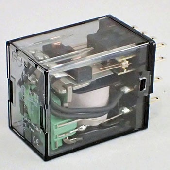 HH54PW-FL DC24V ~jRg[[ W` xmd@ ɐ4 4c ړ_ő勖ed3A vOC  1 HH54PW-FL DC24V 50209573
