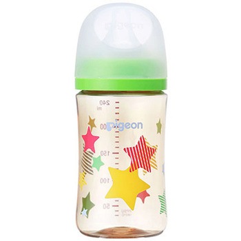 1026748  Mт(vX`bN) sW 50209987