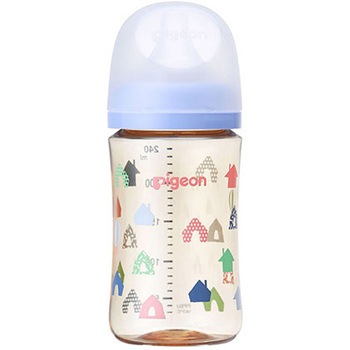 1026750  Mт(vX`bN) sW 50210005