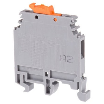 Entrelec D-SUB コネクタ  SNAシリーズ Entrelec