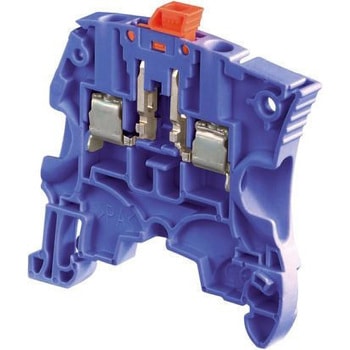 Entrelec D-SUB コネクタ  SNKシリーズ Entrelec