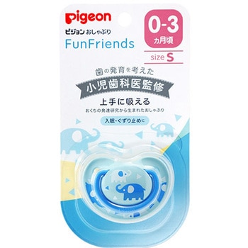 1018860 Ԃ FunFriends(t@tY) sW 50210294