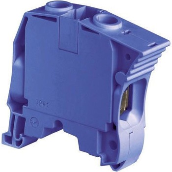 Entrelec 接続式端子台  ZS35シリーズ Entrelec