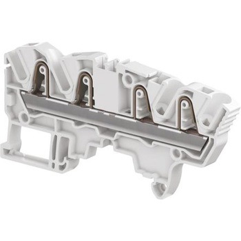 1SNK706012R0000 Entrelec ڑ[q  ZK4V[Y Entrelec 50210695