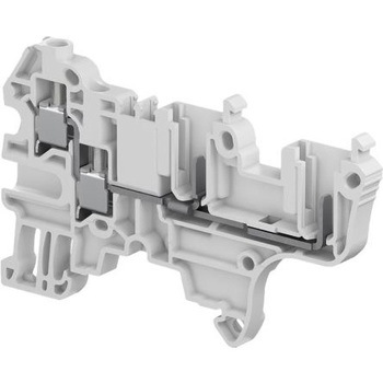 1SNK805013R0000 Entrelec 端子台  SNKシリーズ Entrelec 50210747