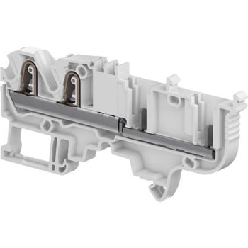 Entrelec 端子台  SNKシリーズ Entrelec