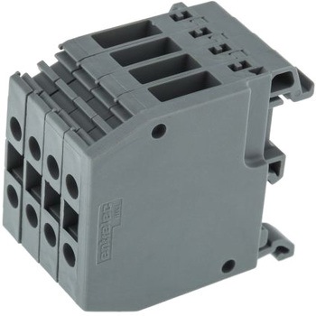 1SNA115408R2500 Entrelec zdubN Entrelec 1 1SNA115408R2500 50210984