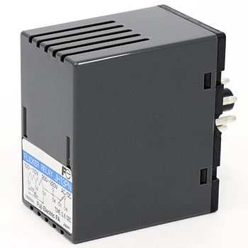 警報リレー フリッカリレー - 富士電機