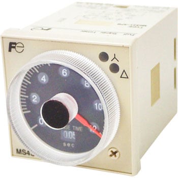 MS4SY-AP B �X�[�p�[�^�C�}MS4S�V���[�Y �x�m�d�@ 50213746