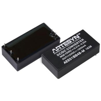 AEE03A24-M Artesyn ≏DC-DCRo[^ 5V Artesyn 50213888