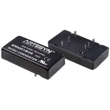 ERM04A110 Artesyn ≏DC-DCRo[^ 5V Artesyn 50214046