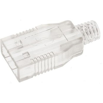 ASSMANN WSW  フード USBコネクタ ASSMANN WSW