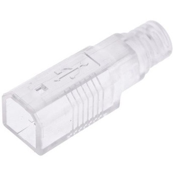 ASSMANN WSW  フード USBコネクタ ASSMANN WSW