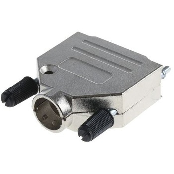AMET-15 RS ASSMANN WSW D-subRlN^pobNVF Xg[g   ASSMANN WSW 50214484