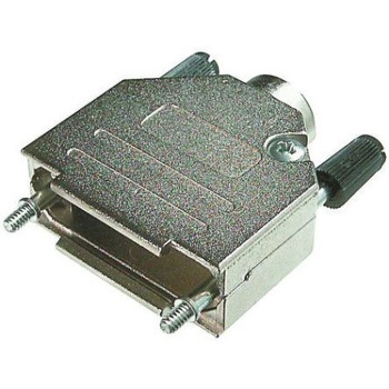 AMET-09 RS ASSMANN WSW D-subRlN^pobNVF Xg[g   ASSMANN WSW 50214798