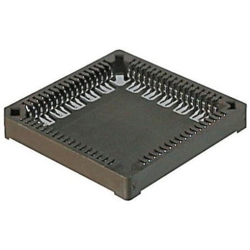 ASSMANN WSW PLCCソケット ASSMANN WSW