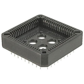ASSMANN WSW PLCCソケット - ASSMANN WSW