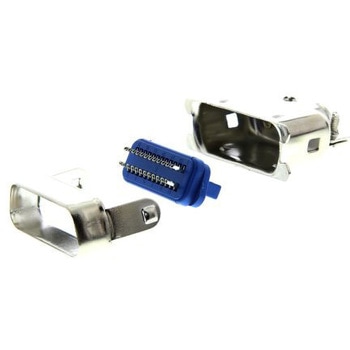 ASSMANN WSW SCSIコネクタ ASSMANN WSW