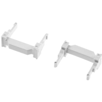 ASSMANN WSW ストレインリリーフ ASSMANN WSW