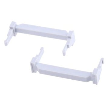 ASSMANN WSW ストレインリリーフ ASSMANN WSW
