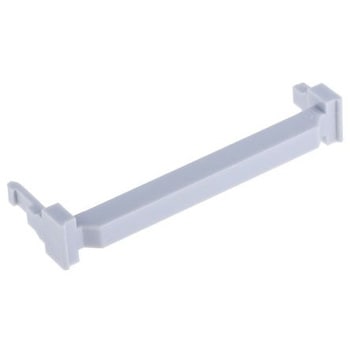 ASSMANN WSW ストレインリリーフ ASSMANN WSW