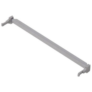 ASSMANN WSW ストレインリリーフ ASSMANN WSW