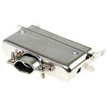 ASSMANN WSW 角型コネクタ オス ASSMANN WSW