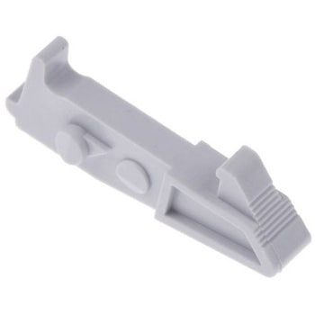 ASSMANN WSW基板ヘッダアクセサリー (ラッチ) ASSMANN WSW