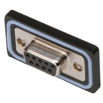 A-DF 25 LL-WP D-sub�R�l�N�^ (�͂񂾒[�q) ASSMANN WSW ���X ASSMANN WSW 50216119